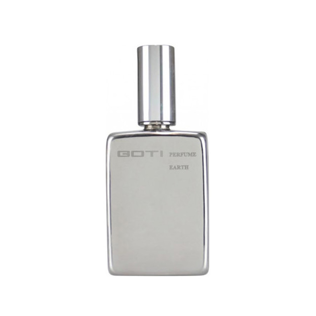 Immagine del profumo Earth di Goti
