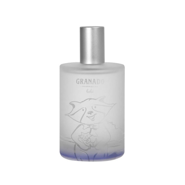 Immagine del profumo Bebê Lavanda di Granado