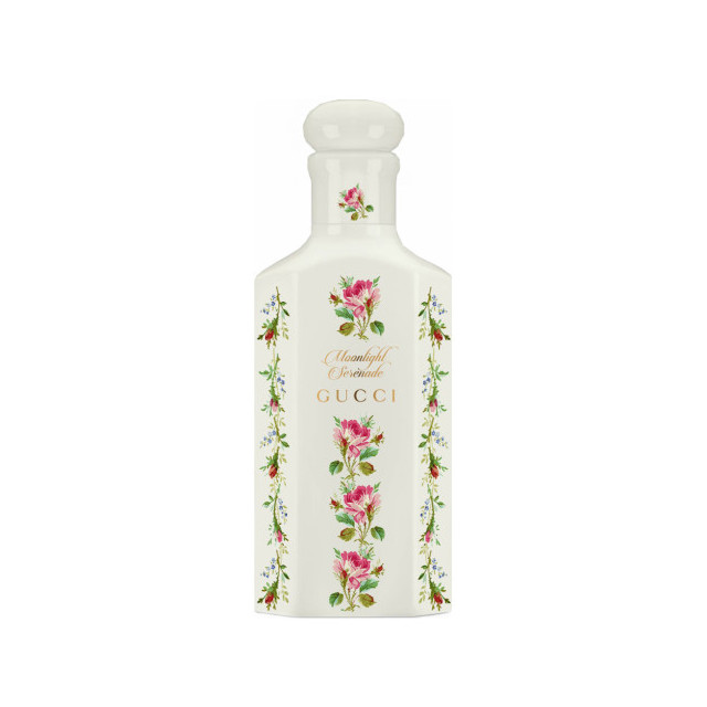 Immagine del profumo Moonlight Serenade Scented Water di Gucci