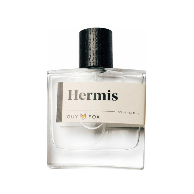 Immagine del profumo Hermis di GUY FOX