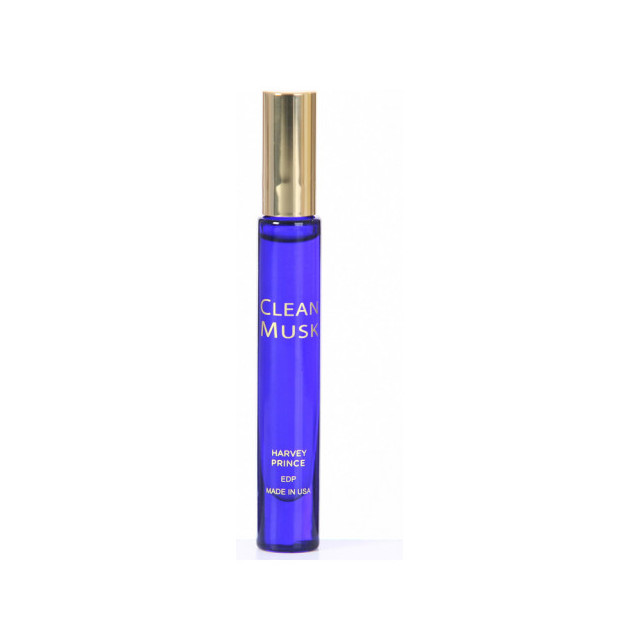 Immagine del profumo Clean Musk di Harvey Prince