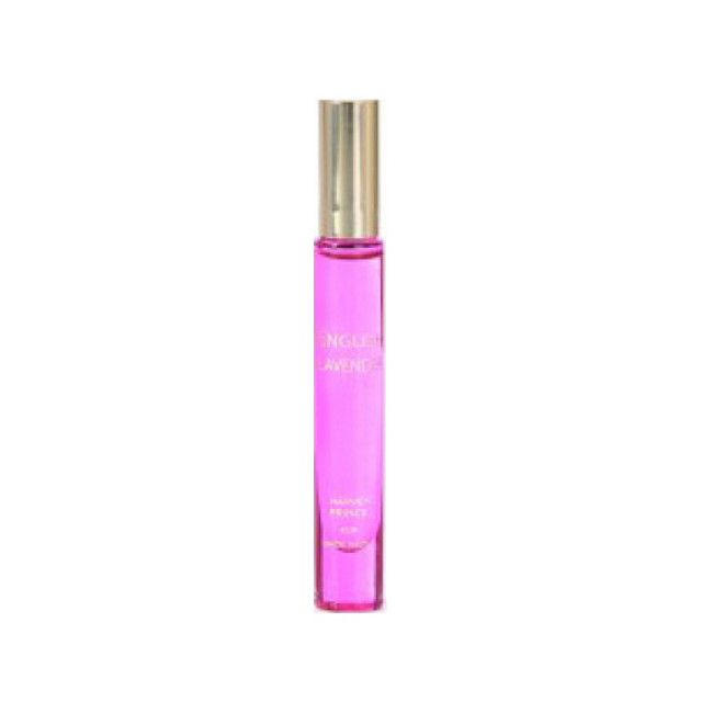 Immagine del profumo English Lavender di Harvey Prince