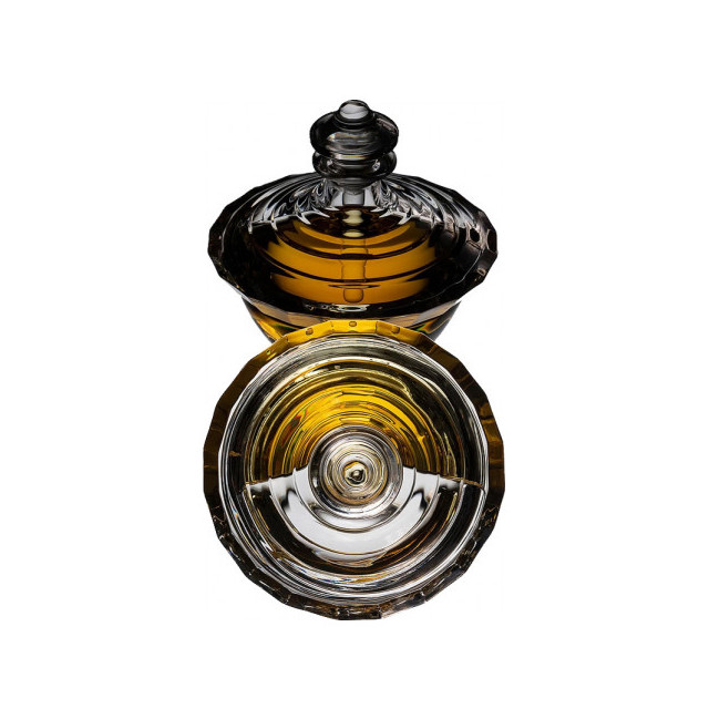 Immagine del profumo Fanfan di Henry Jacques