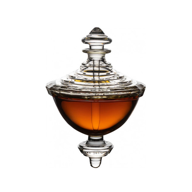 Immagine del profumo Galileo di Henry Jacques