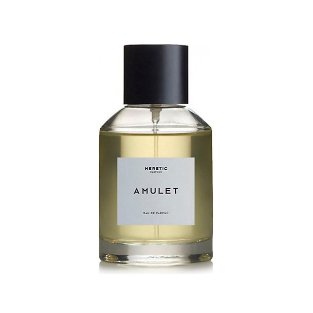 Immagine del profumo Amulet di Heretic Parfums
