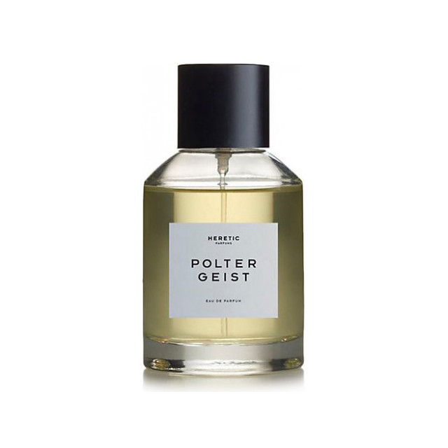 Immagine del profumo Poltergeist di Heretic Parfums