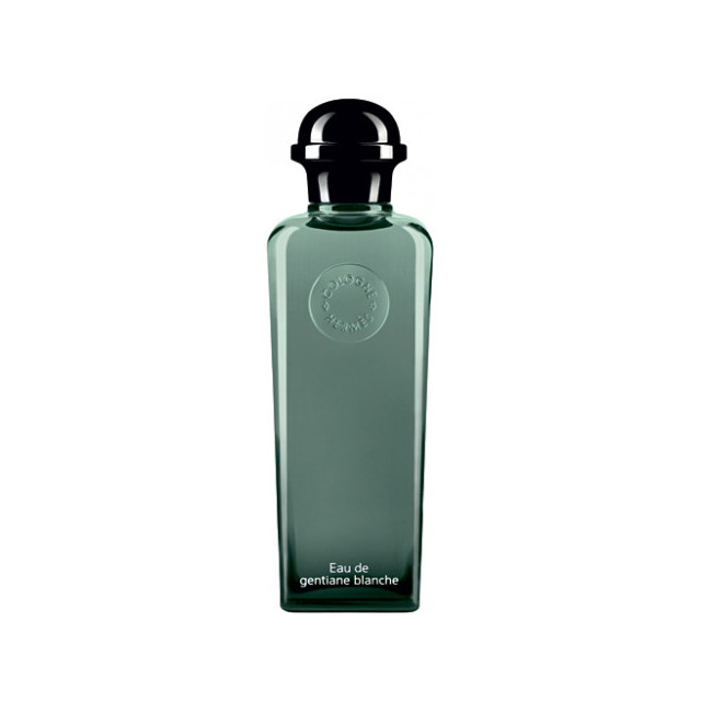 Immagine del profumo Eau de Gentiane Blanche di Hermès