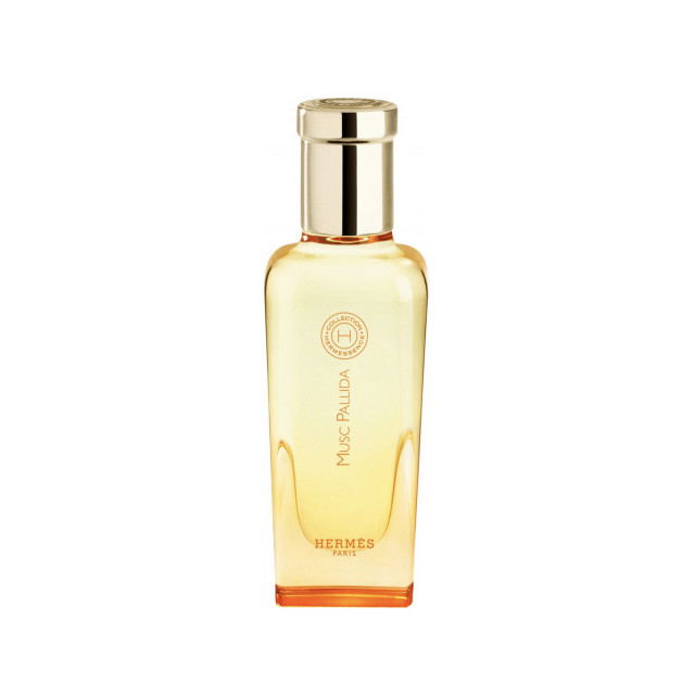 Immagine del profumo Musc Pallida di Hermès