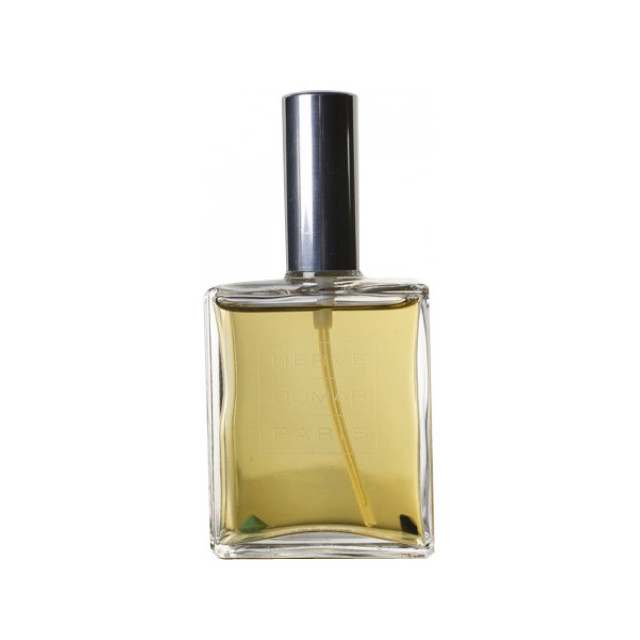 Teal di Hervé Domar