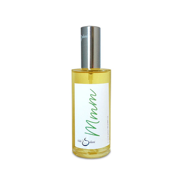 Immagine del profumo Mmm di Hilde Soliani