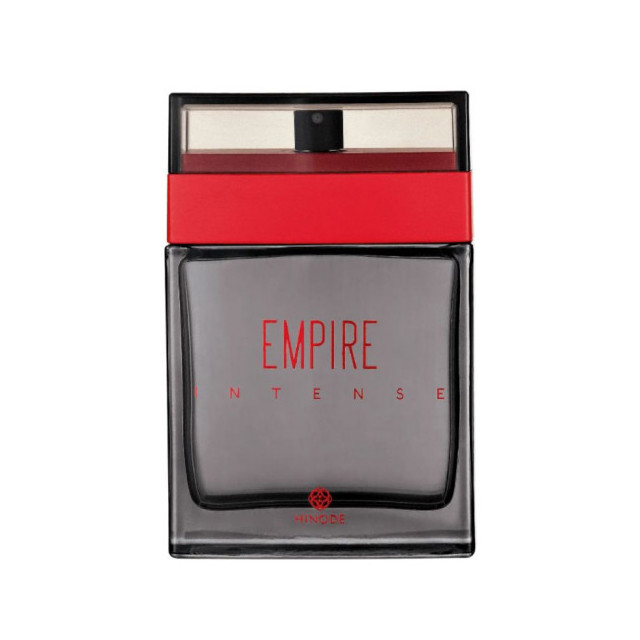 Immagine del profumo Empire Intense di Hinode