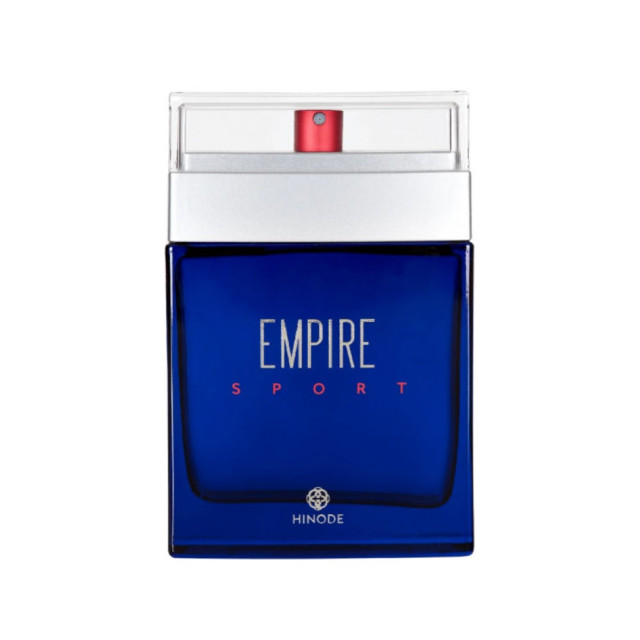 Immagine del profumo Empire Sport di Hinode