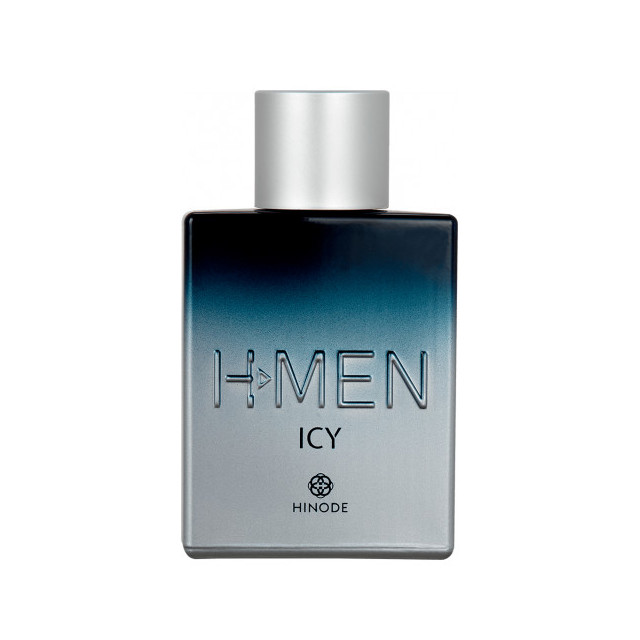Immagine del profumo H Men Icy di Hinode