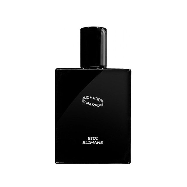 Immagine del profumo Sidi Slimane di 109 Parfums