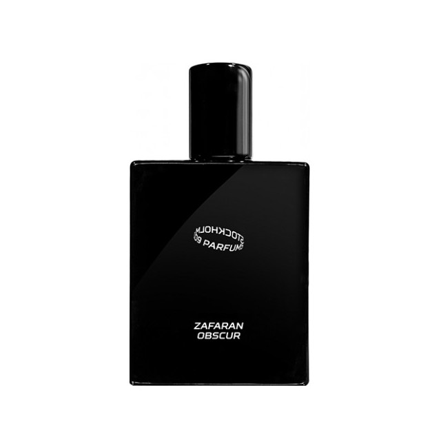 Immagine del profumo Zafaran Obscur di 109 Parfums