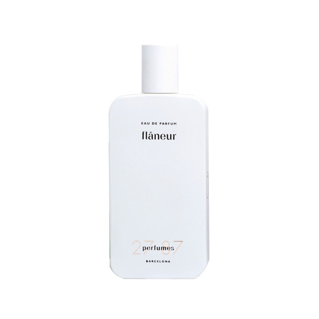 Immagine del profumo Flâneur di 27 87
