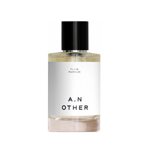 Immagine del profumo FL/18 di A. N. OTHER