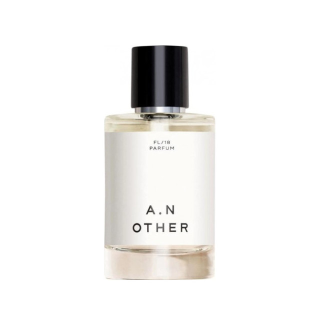 Immagine del profumo FL/18 di A.N Other