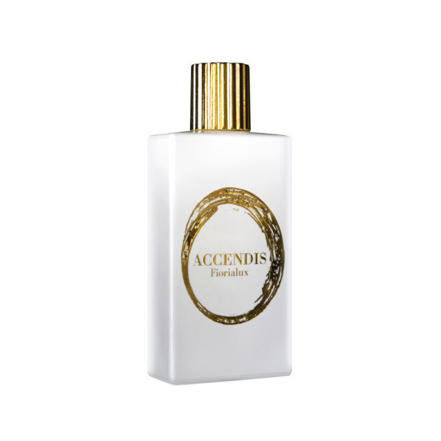 Immagine del profumo Fiorialux di Accendis
