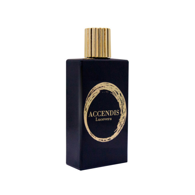 Immagine del profumo Lucevera di Accendis