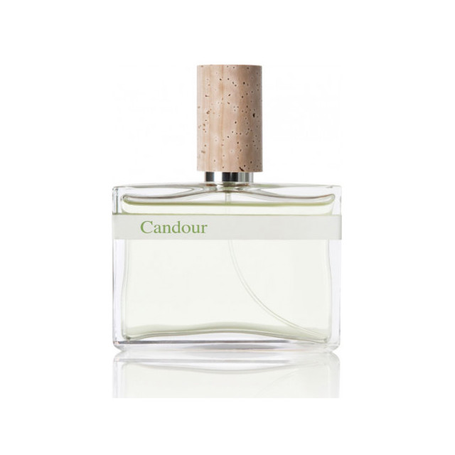 Immagine del profumo Candour di Humiecki & Graef