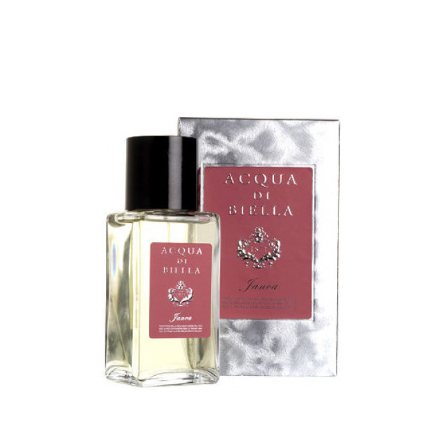 Immagine del profumo Janca di Acqua di Biella