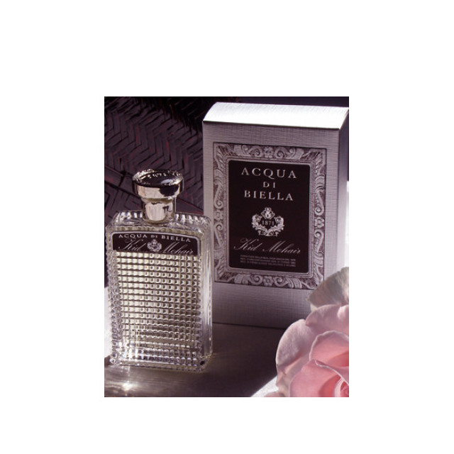 Immagine del profumo Kid Mohair di Acqua di Biella
