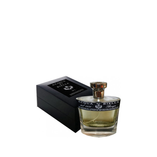 Immagine del profumo Preja Buja di Acqua di Biella