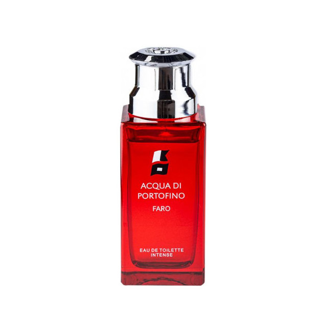 Immagine del profumo Faro di Acqua di Portofino