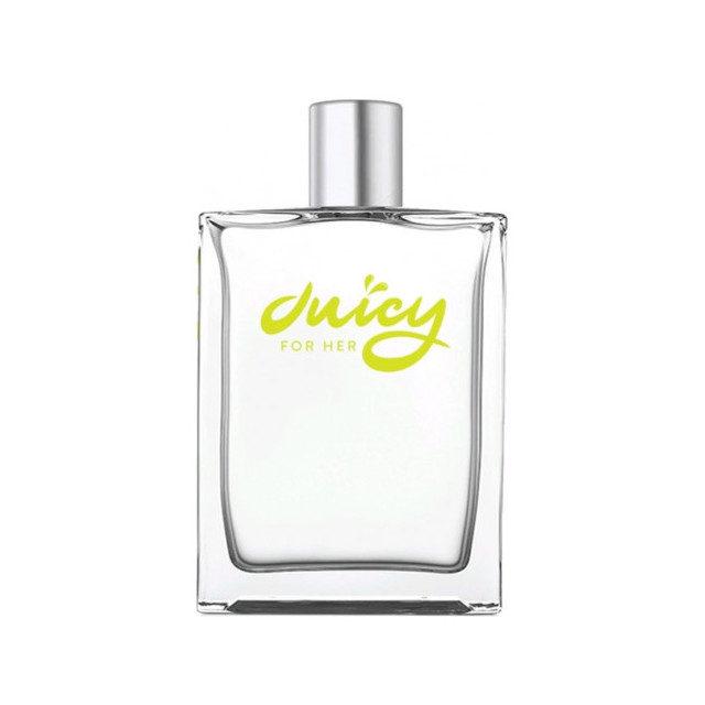 Immagine del profumo Juicy For Her di Adam Powell