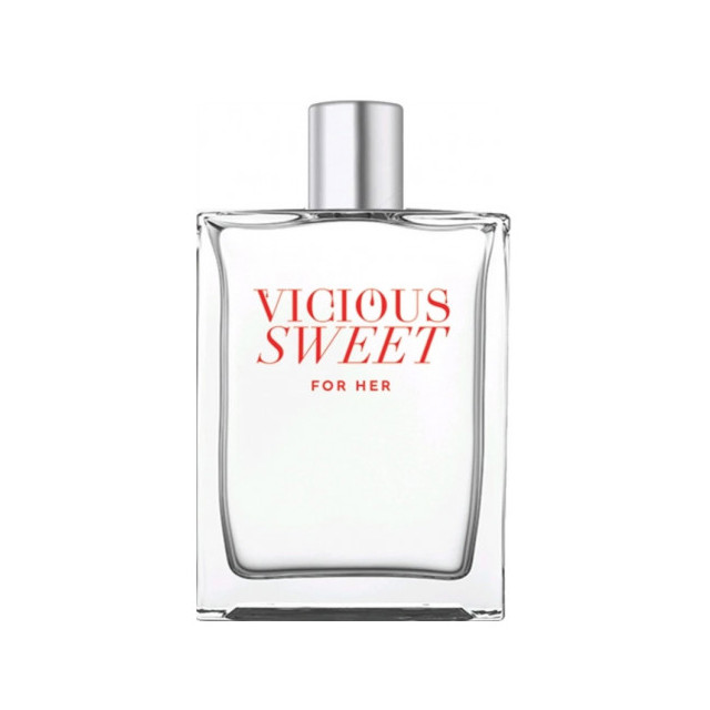 Immagine del profumo Vicious Sweet for Her di Adam Powell