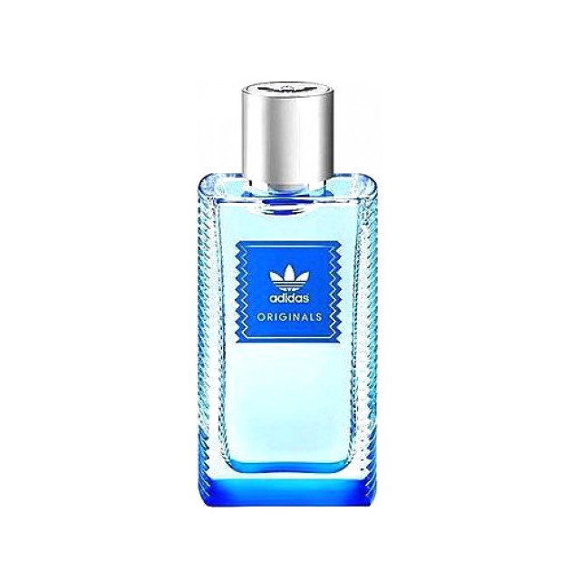 Immagine del profumo Adidas Originals di Adidas