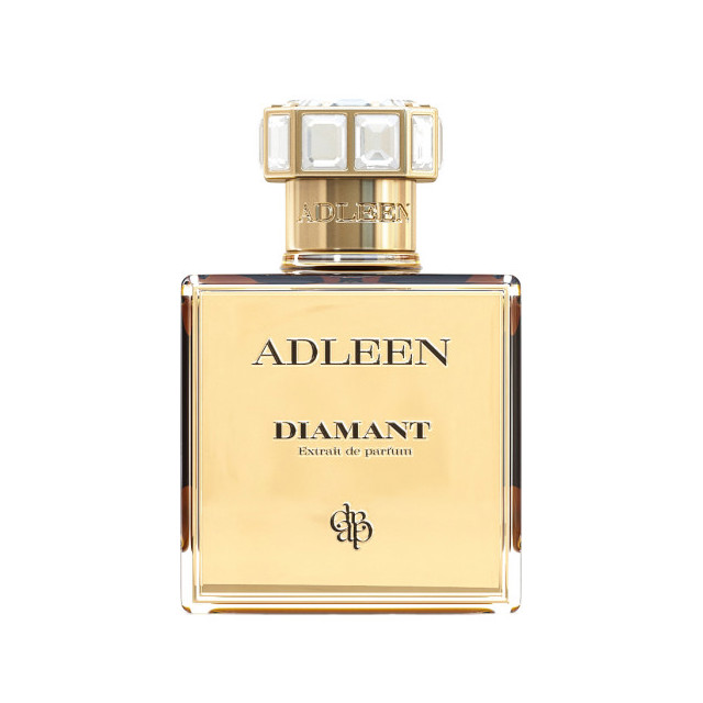 Immagine del profumo Diamant di Adleen Haute Parfumerie