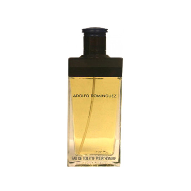 Immagine del profumo Adolfo Dominguez di Adolfo Dominguez
