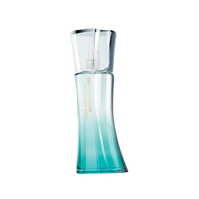 Immagine del profumo Agua de Bambu di Adolfo Dominguez