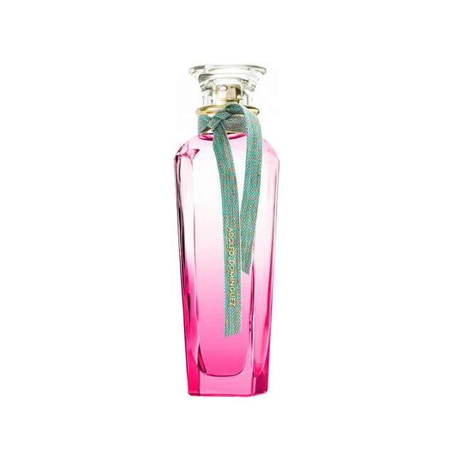 Immagine del profumo Agua Fresca de Gardenia Musk di Adolfo Dominguez