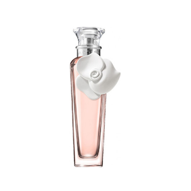 Immagine del profumo Agua Fresca de Rosas Blancas di Adolfo Dominguez