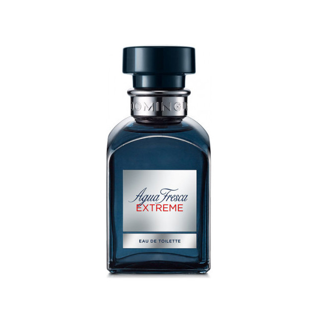 Immagine del profumo Agua Fresca Extreme di Adolfo Dominguez
