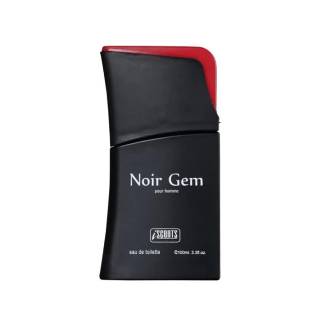 Immagine del profumo Noir Gem di I-Scents Premium