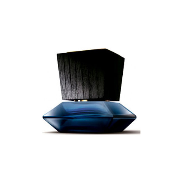 Immagine del profumo Private Collection Ambar di Adolfo Dominguez