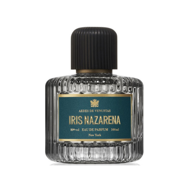 Immagine del profumo Iris Nazarena di Aedes de Venustas