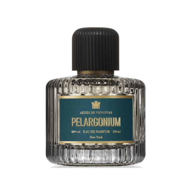 Immagine del profumo Pélargonium di Aedes de Venustas