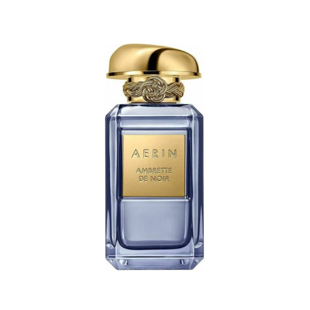 Immagine del profumo Ambrette de Noir di Aerin Lauder