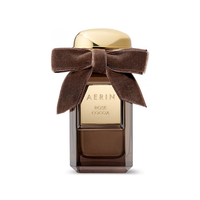 Immagine del profumo Rose Cocoa di Aerin Lauder
