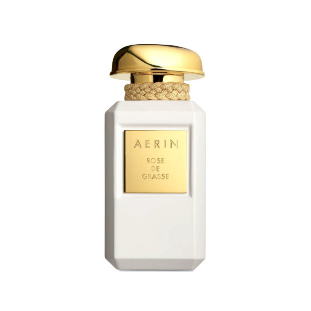 Immagine del profumo Rose de Grasse di Aerin Lauder