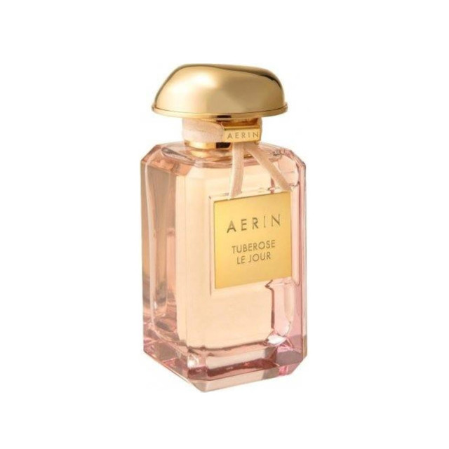 Immagine del profumo Tuberose Le Jour di Aerin Lauder
