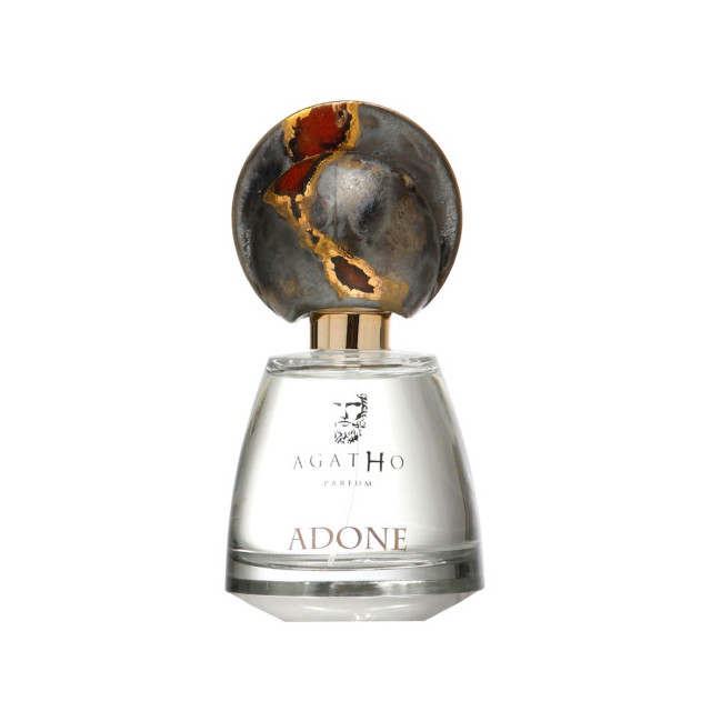 Immagine del profumo Adone di Agatho Parfum