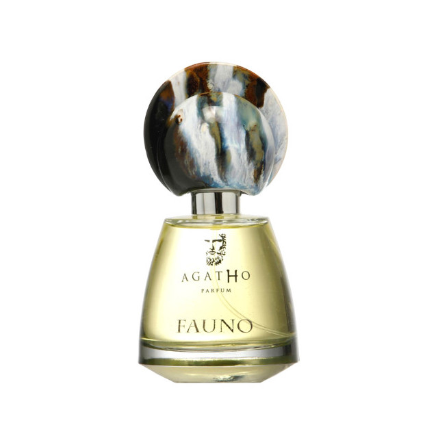 Immagine del profumo Fauno di Agatho Parfum