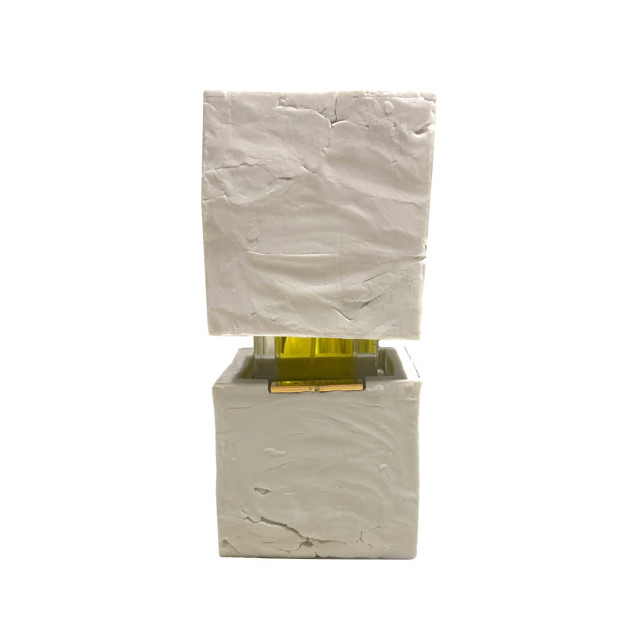 Immagine del profumo Hera di Agatho Parfum