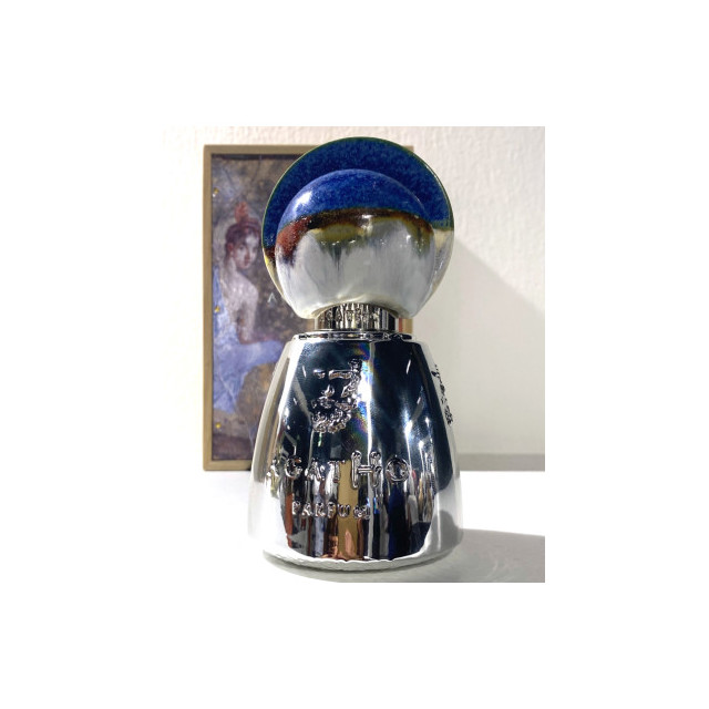 Immagine del profumo Sileno di Agatho Parfum